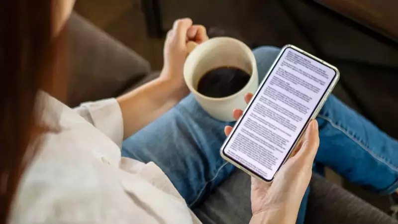 TOI+ & Google Integration: Seamless Premium News Access for Indian Professionals