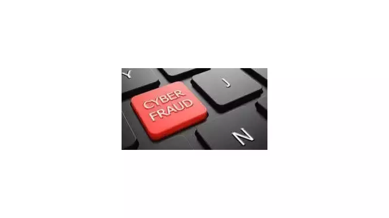 TOI's #Don'tGetScammed Townhall: Tamil Nadu Cyber Police Shares Vital Safety Tips