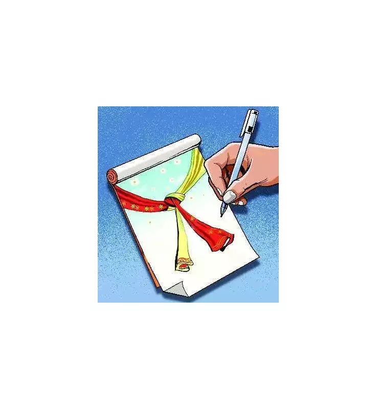 Tollywood Same-Sex Ceremony Sparks Debate on Visibility & Safety in India