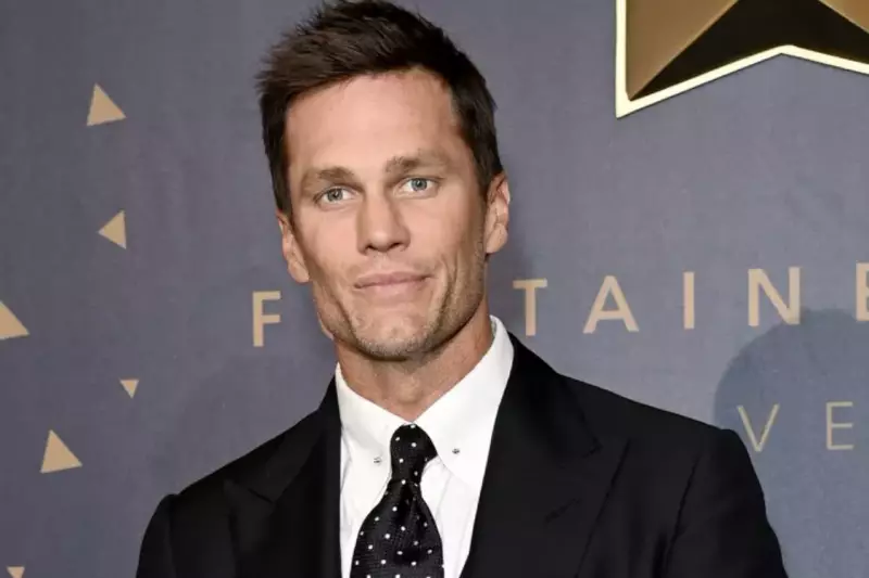 Tom Brady's $300M Net Worth: Inside His Miami Mansion & Supercar Collection