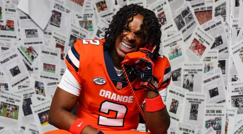 Toosii Shocks Fans: Double-Platinum Rapper Pauses Music for College Football