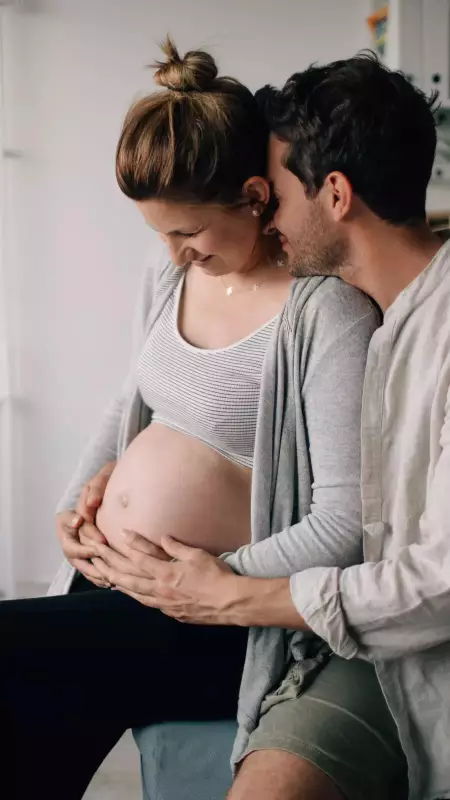 Top 10 Foods to Boost Fertility Naturally for Men and Women