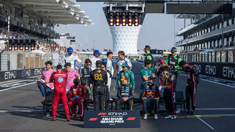 Top 10 Richest Sports Events: Champions League Leads with $2.4 Billion Prize Pool