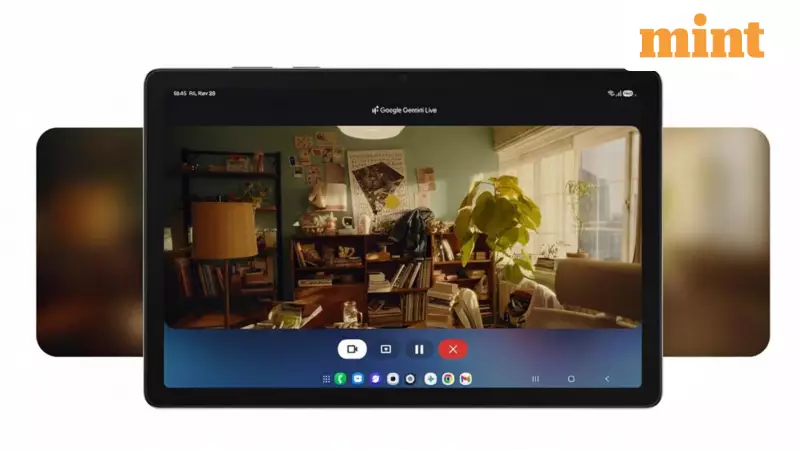 Top 10 Tablets Under ₹30,000: Best Picks for Performance & Portability