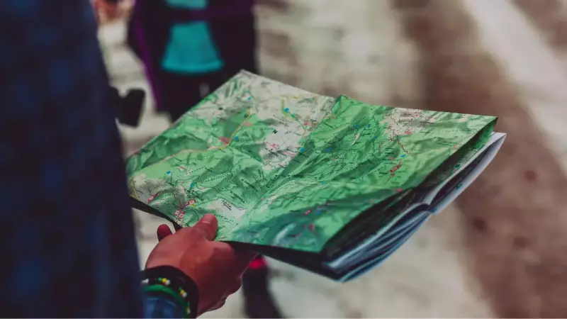 Top 10 Trending Travel Destinations for Indians in 2025 Revealed