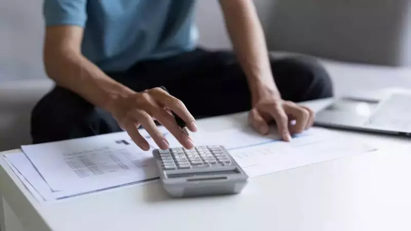 Top 10 US States by Median Household Income in 2024 Revealed