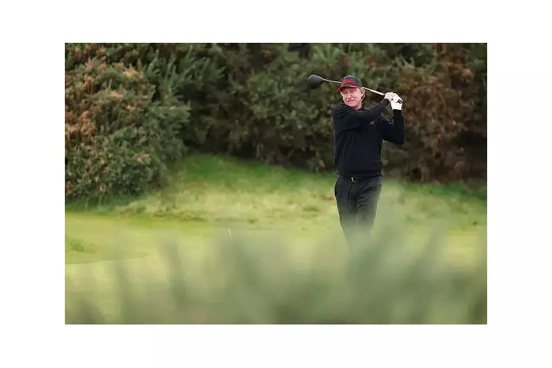 Top 3 Richest NHL Players: Gretzky, Lemieux, Ovechkin's $630M Fortune