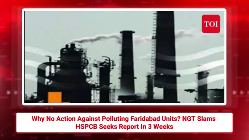 Top Headlines Today: Key Updates from 10 Major Indian Cities