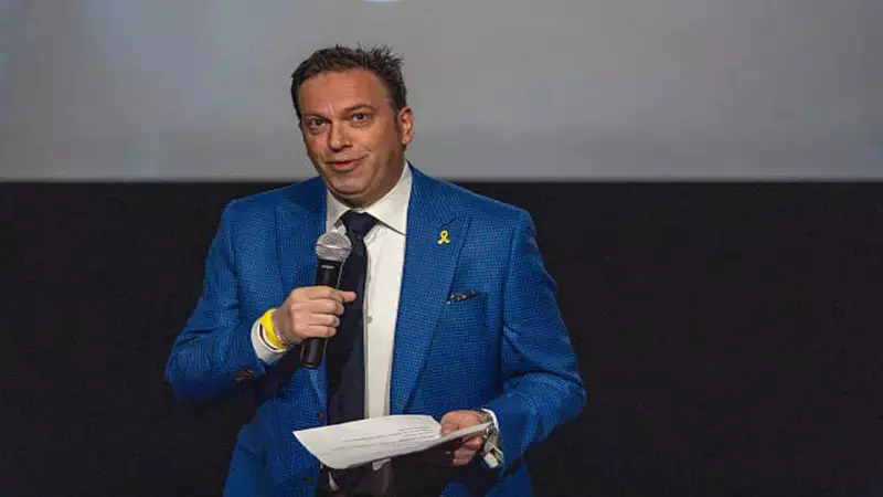 Toronto Maple Leafs Face Midseason Crisis: Consistency & Leadership Under Fire