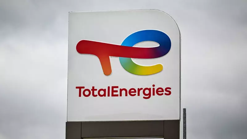 TotalEnergies Sells 40% Stake in Nigeria Offshore Licenses to Chevron