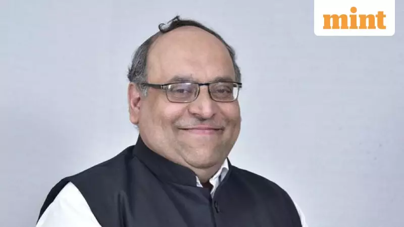 Toyota Advocates Ethanol Hybrids in India's Clean Fuel Debate