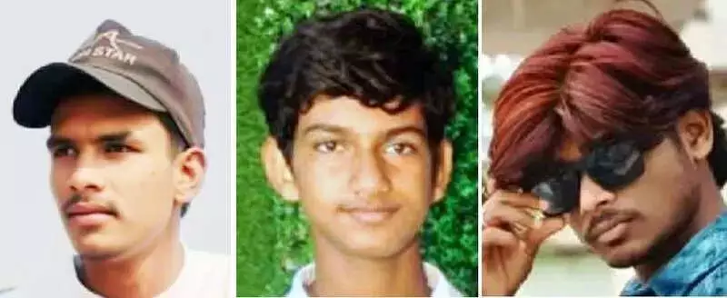 Tragedy in Koppal: 6 Lives Lost in 48 Hours, Father & Son Among Victims