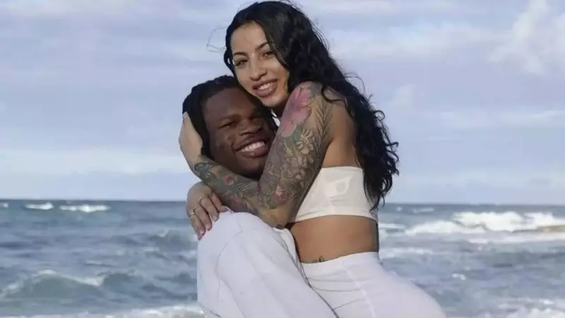 Travis Hunter's Family Support Shines During NFL Rookie's Injury Recovery