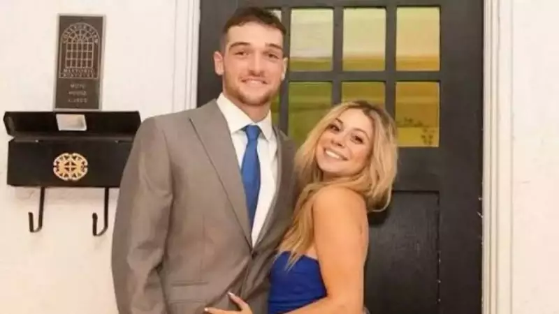 Trey Yesavage & Taylor Frick 2025 Net Worth: $4.5M From MLB Deal