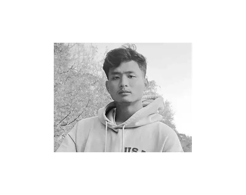 Tripura Announces Rs 5 Lakh Aid, Uttarakhand CM Vows Justice in Anjel Chakma Racial Attack Case