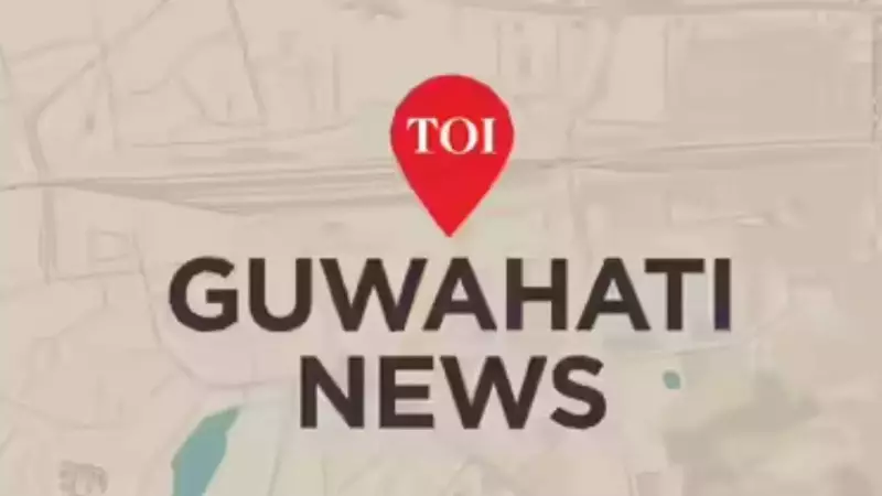 Tripura TPSC Chairman, Son Detained After Drunken Altercation with Minister