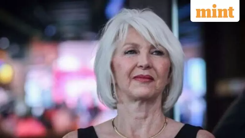 Trump Demands Release of Jailed Ex-Clerk Tina Peters, Slams Colorado Governor