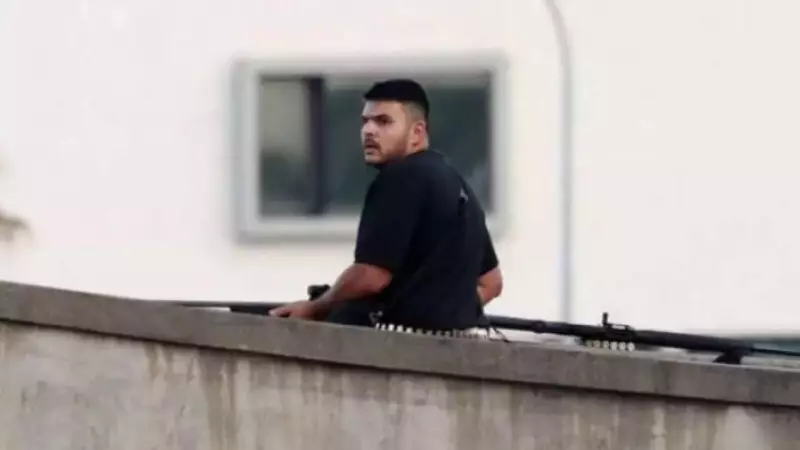 Trump Jr's Viral Post Contrasts Djokovic Deportation with Bondi Attacker