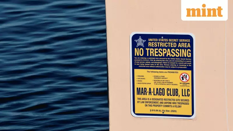 Trump Meets Zelenskyy at Mar-a-Lago Amid Russia-Ukraine War Crisis