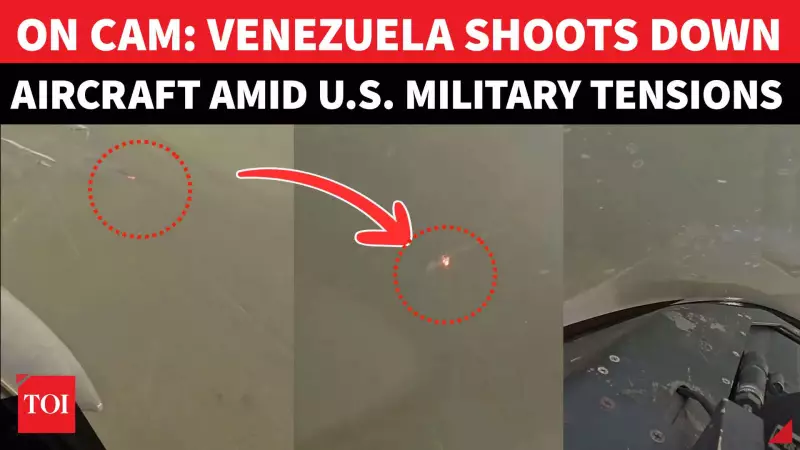 Trump's 'Peacemaker' Claim Challenged, Ilhan Omar Fumes Over Somalis Remark