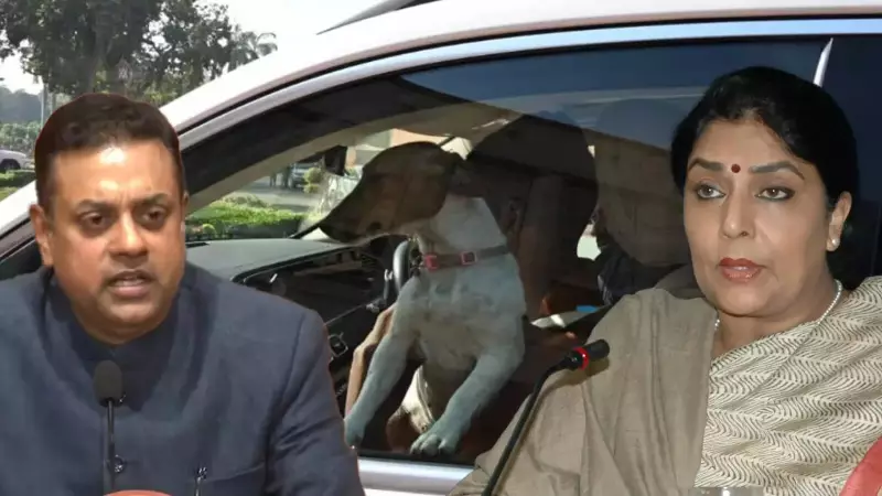 Trump's Tariff Threat & Modi's SCO Diplomacy: A Week of Geopolitical Tensions