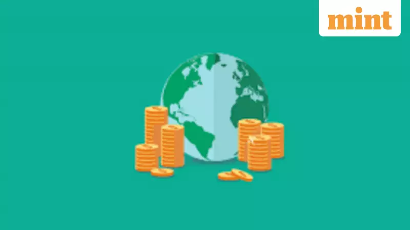 Trump's Tariffs: Why Economic Predictions of Recession & Inflation Were Wrong