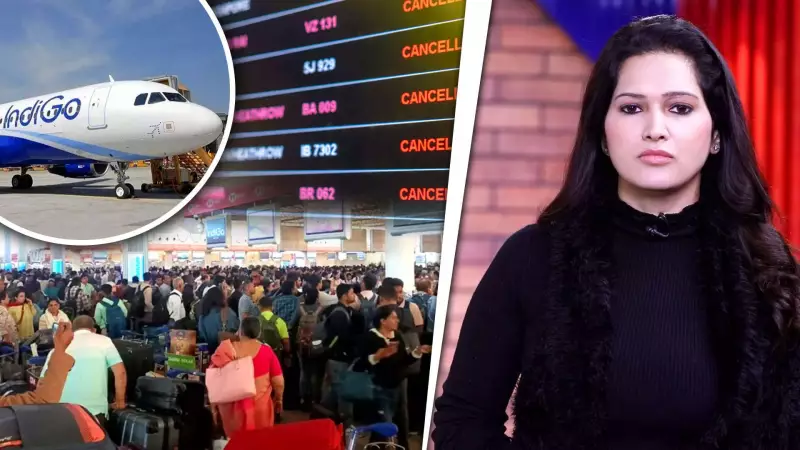 Trump's U-Turn on India-China Ties & Modi's SCO Stance Ignite Trade Tensions