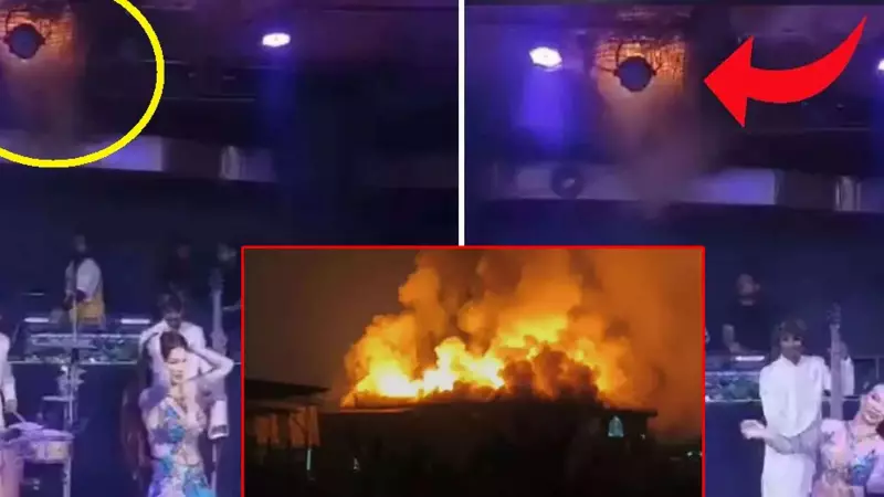 Trump's U-Turn on India-China Ties & Tariff Threats After Modi's SCO Moves