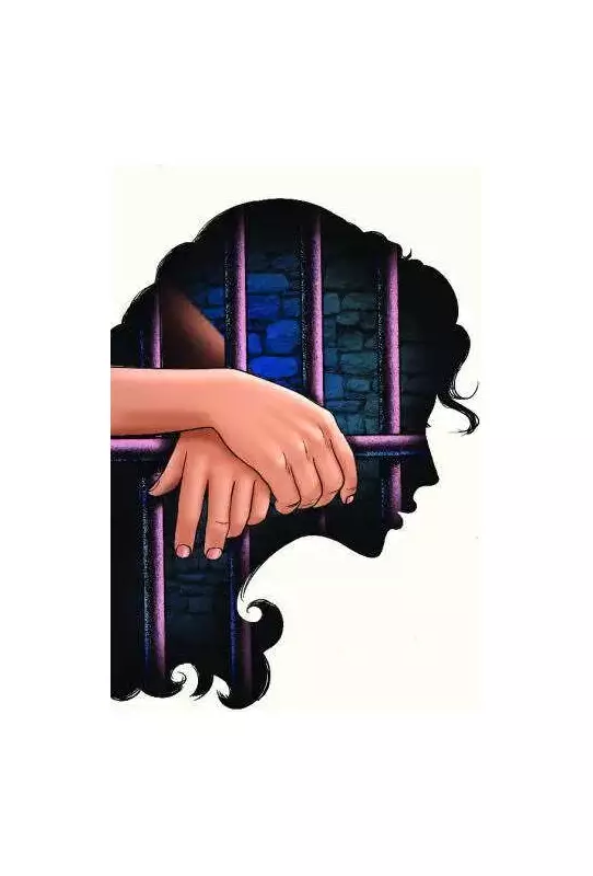 Tuticorin: 3 Arrested for Gangrape of Assam Woman After Job Dispute