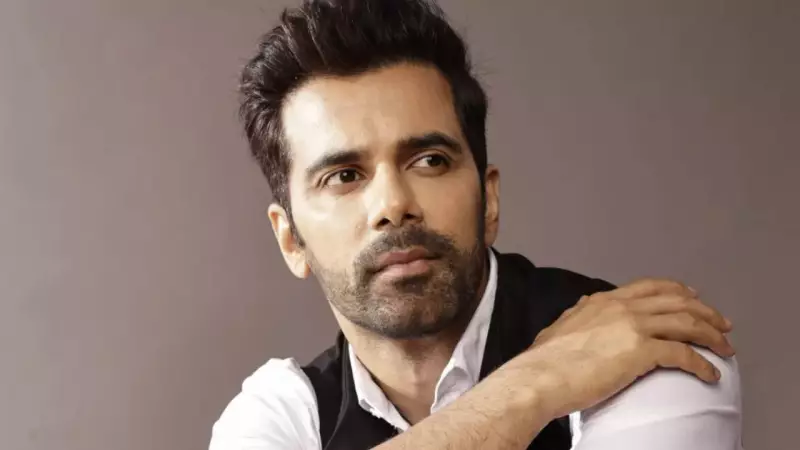 TV Actor Anuj Sachdeva Assaulted in Mumbai, No Arrests After 10 Days
