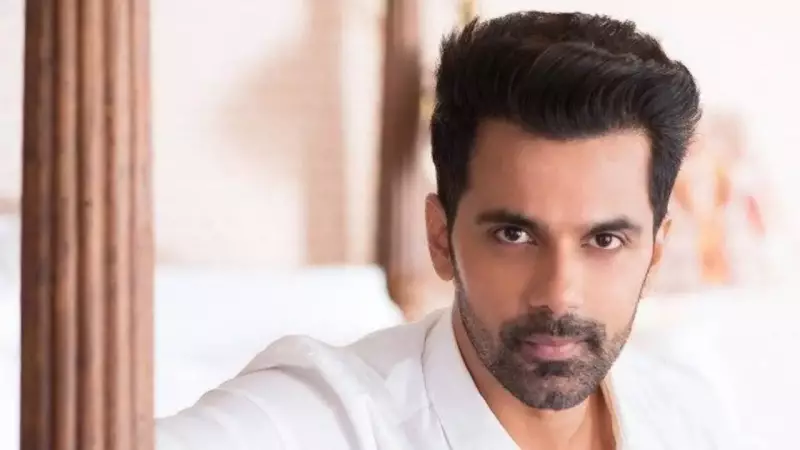 TV Actor Anuj Sachdeva Assaulted in Mumbai, Shares Injury Photos & Video