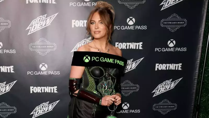 Twitch Star QTCinderella Reveals Harrowing Cost of Fame: $2K Monthly on Image Removal