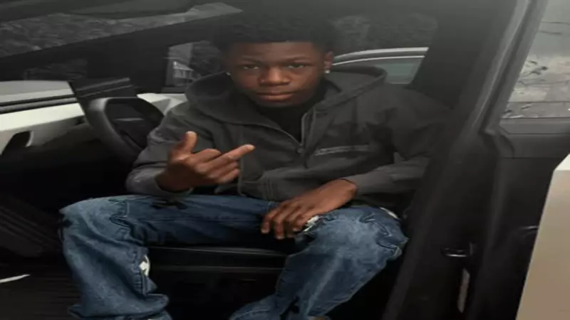 Twitch Suspends RaKai for Walmart Flower Clip: 2-Year Ban or Bug?