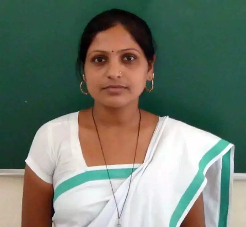 Two Life-Term Convicts Arrested in Haryana After Years on the Run