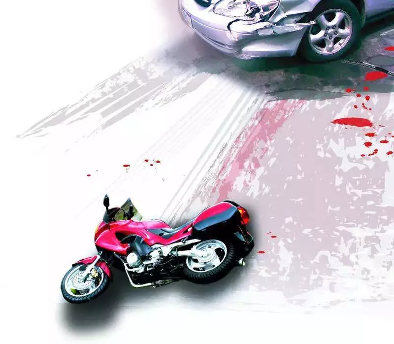 Two Tragic Accidents in Nuh: Teenager & 5-Year-Old Girl Killed by Speeding Vehicles