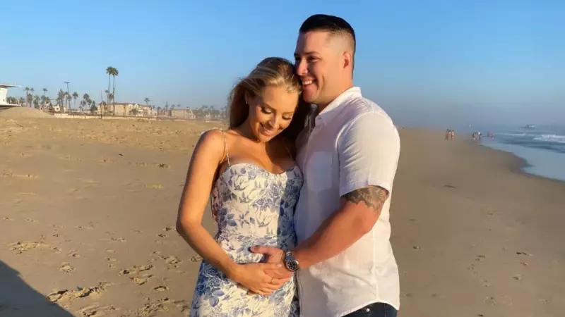 Ty France Net Worth 2025: How MLB Star Earns $6-7 Million