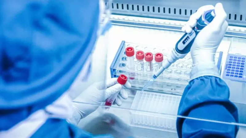 UAE Approves Gene Therapy Itvisma for SMA, Second Nation Globally