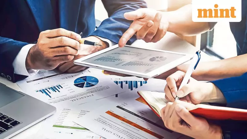 Udaan Seeks Minority Stake Sale in NBFC Arm Hiveloop Capital to Fuel IPO Plans