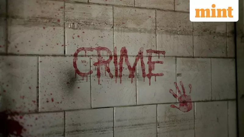 Udaipur Gangrape Case: CEO, Two Others Arrested After Dashcam Footage Exposes Crime