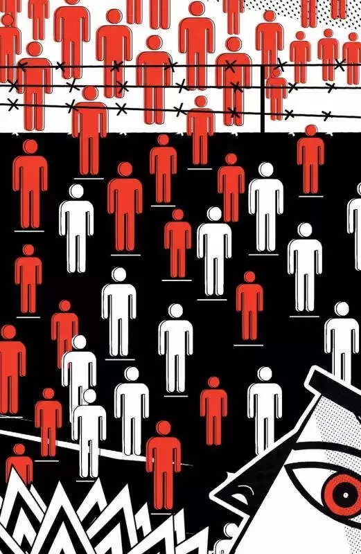 Udupi: 6 Foreign Nationals Booked for Illegal Stay, Work at Resort