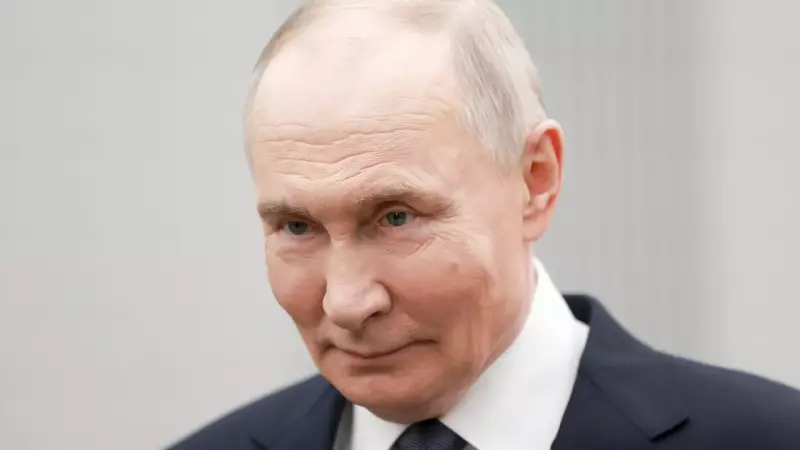 Ukraine Accuses Russia of Sending Abducted Children to North Korea for 'Re-education'