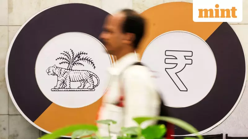 ULI Lending Platform Soars: 64 Lenders Onboard, ₹65,000 Crore Disbursed