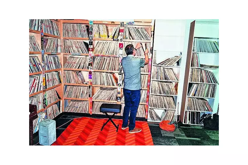 University of Western Australia to Launch Campuses in Chennai & Mumbai by 2026