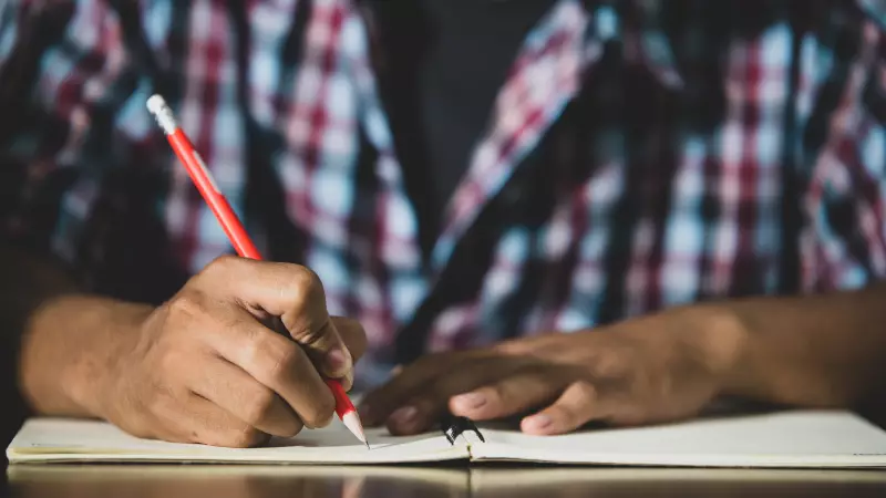 UP Board 2026 Exam Centres List Released: Check 7,448 Centres & Raise Objections