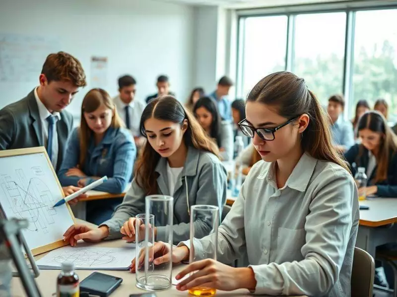 UP Board 2026 Practical Exam Dates Released: Two-Phase Schedule Announced