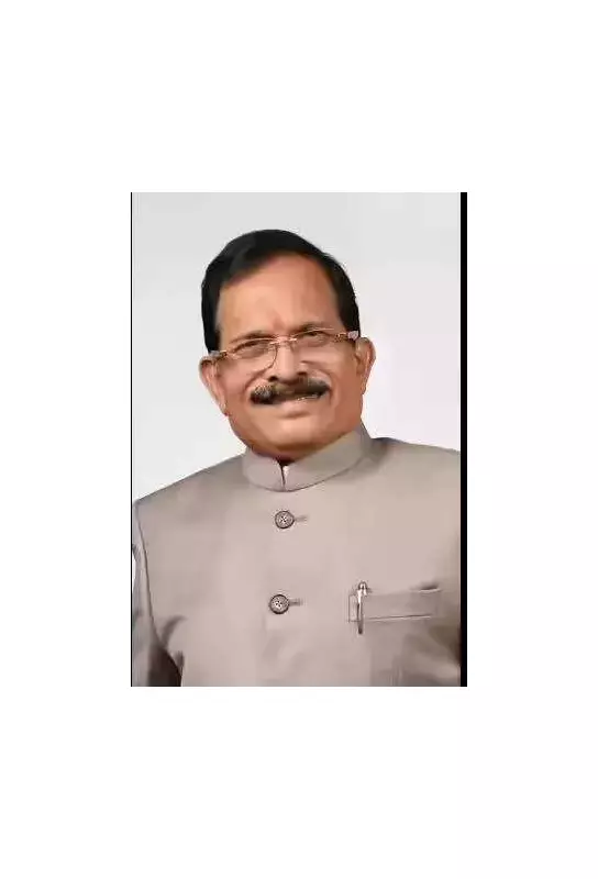 UP Cuts Power Debt by 25% as National Liabilities Soar 40%