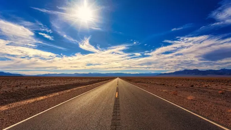 UP Govt Approves Rs 995 Crore for Ganga-Yamuna Expressway Land Acquisition