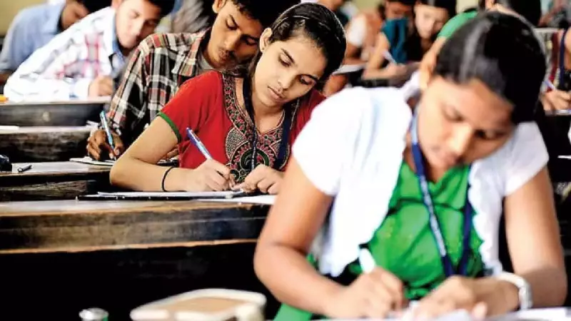 UP NEET PG 2025 Round 3 Counselling Dates Released: Key Steps for MD, MS Admissions