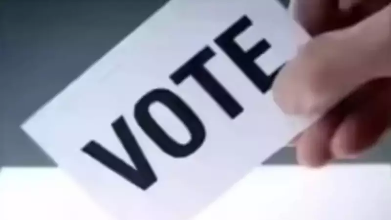 UP Panchayat Polls: Voter Roll Soars by 40 Lakh After Major Revision