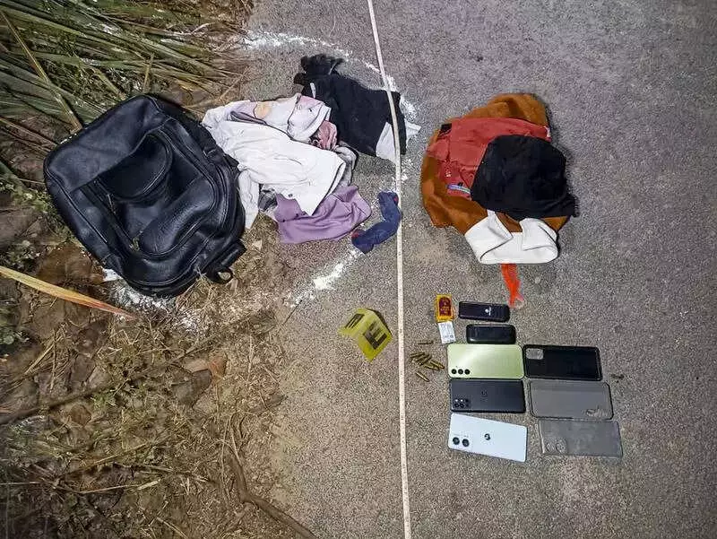 UP Police Encounters: 2 Wanted Criminals Killed, 5 Murder Accused Arrested